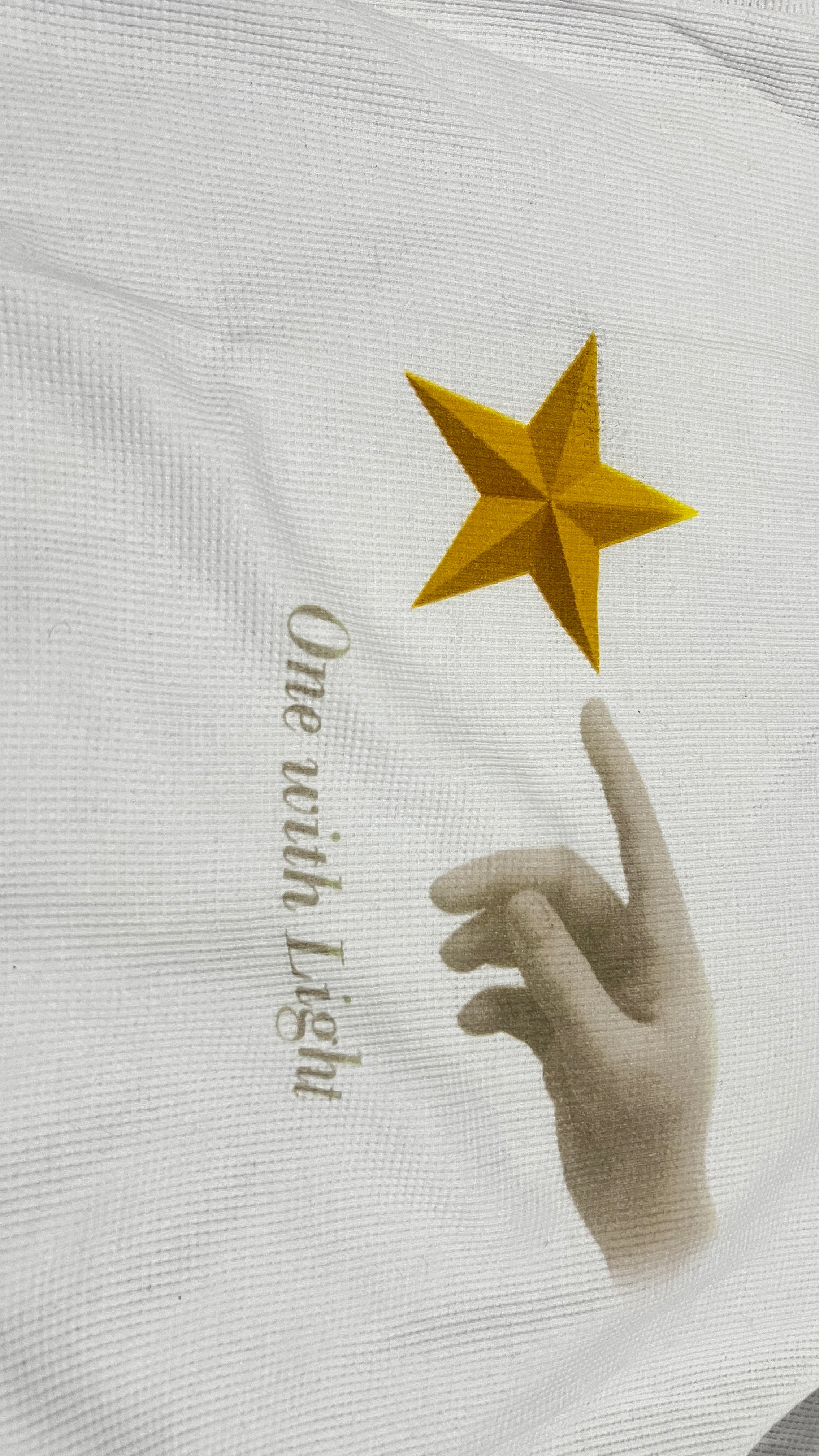 AfterLight Long Sleeve